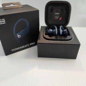 Beats Powerbeats Pro Wireless Headphones